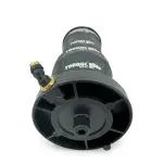 Cabin Air Spring for Mack Replaces 21338449