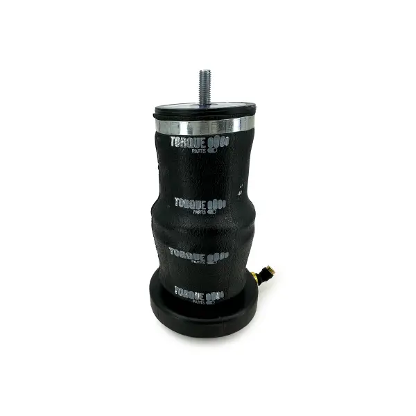 Cabin Air Spring for Volvo Replaces 1S5-156, 21338451, 244177