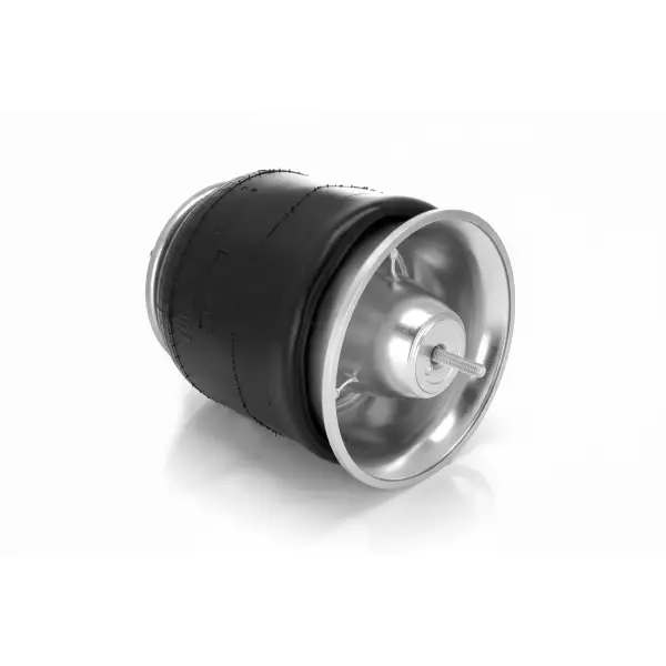 Air Spring for Freightliner Trucks Replaces 8536, 16-17575-000
