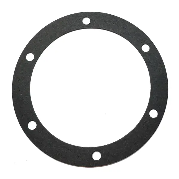Hub Cap Gasket Replaces 330-3034