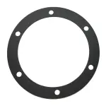 Hub Cap Gasket Replaces 330-3034