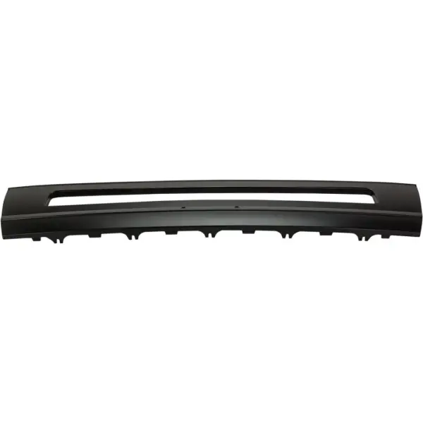 Center Bumper for 2016-2017 Volvo VNL Trucks Replaces 82741337