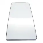 Door Mirror BIG Dual Side for 2004-2015 Volvo VNL Trucks
