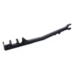 Fairing to Chassis Lock for 2004-2015 Volvo VNL Trucks
