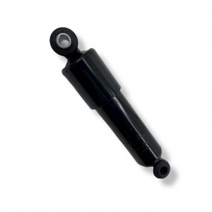 TR83038 Heavy Duty Shock Absorber for Freightliner Cascadia, Columbia, Coronado, and M2 Trucks