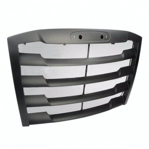Black Grille for 2018 and Up Freightliner Cascadia A17-20832-008