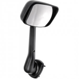 Driver Side Hood Mirror for 2008-2017 Freightliner Cascadia