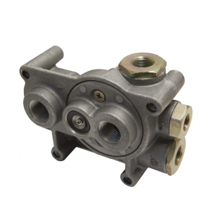 TP-5 Tractor Protection Valve Replaces 288605