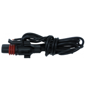 TR109871 Pigtail Connector Harness for Air Dryer