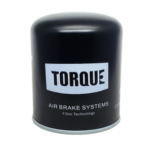 TR950068 Air Dryer Cartridge
