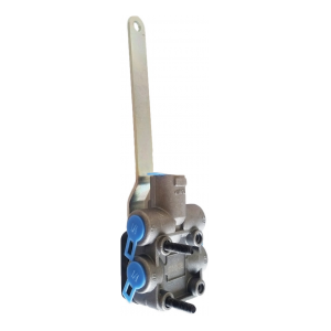 Height Leveling Control Valve Replaces KD2205
