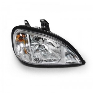 Right Side Headlight 1996-17 Freightliner Replaces A06-32496-005
