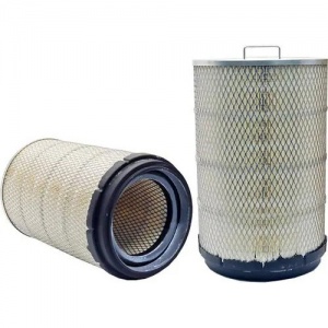 Engine Air Filter for Navistar, IHC, Champion Replaces P606503