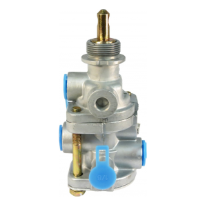 PP-7 Trailer Supply Hand Control Valve Replaces 106113