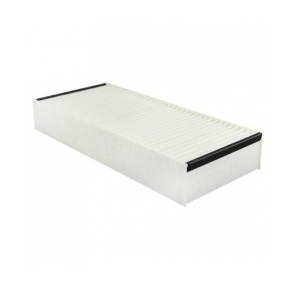 Cabin Air Filter for Volvo First Generation Trucks (Front)