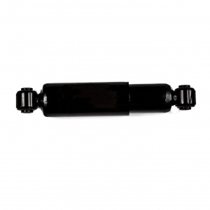 Shock Absorber for Volvo and Mack Trucks Replaces 85933
