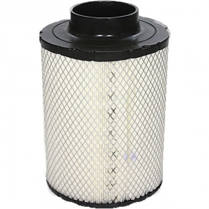 Engine Air Filter Replaces Donaldson B085011