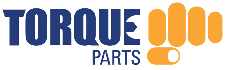 Torque Parts LLC