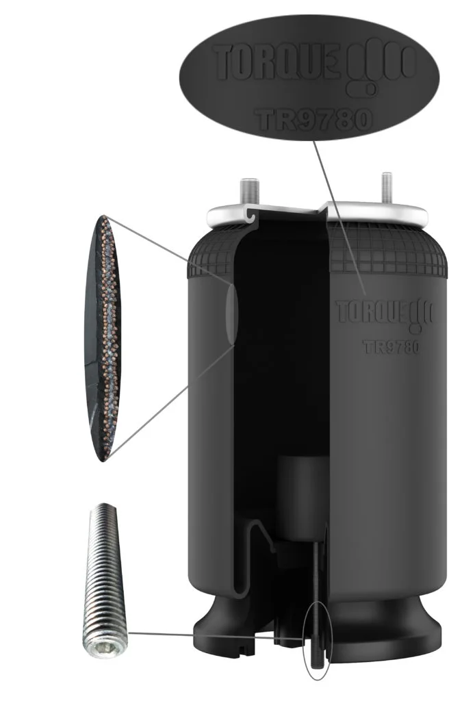 acceptable-quality-is-not-acceptable-for-us