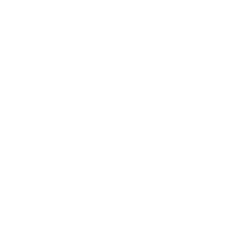 Off-road