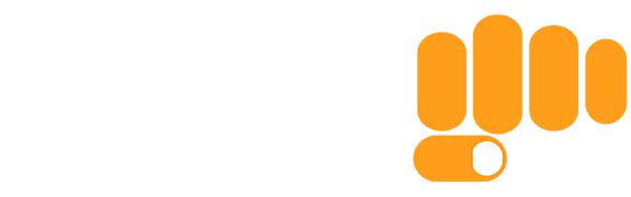 Torque Parts LLC